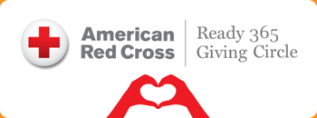 American Red Cross | Ready 365 Giving Circle