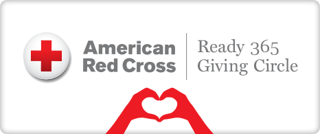 Amazon.co.uk,  One4All,  Boots,  Argos gift cards for surveys